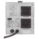 PROSTO stabilizator napona 2000VA SVR-2000 - EP3230578