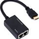 DEX-HDMI-01 Gembird HDMI extender 30m pasivni - EP3224950