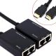DEX-HDMI-01 Gembird HDMI extender 30m pasivni - EP3224950