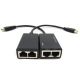 DEX-HDMI-01 Gembird HDMI extender 30m pasivni - EP3224950