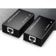 DEX-HDMI-06 Gembird HDMI extender 60m active (CAT6) - EP3224965