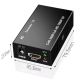 DEX-HDMI-06 Gembird HDMI extender 60m active (CAT6) - EP3224965