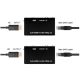DEX-HDMI-06 Gembird HDMI extender 60m active (CAT6) - EP3224965
