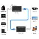 DEX-HDMI-06 Gembird HDMI extender 60m active (CAT6) - EP3224965