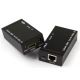DEX-HDMI-06 Gembird HDMI extender 60m active (CAT6) - EP3224965