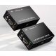 DEX-HDMI-06 Gembird HDMI extender 60m active (CAT6) - EP3224965