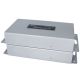 DEX-HDMI-DT-7084 Gembird HDMI extender 60m aktivni 4K - EP3224968