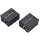 DEX-VGA-05 Gembird VGA extender 30m preko LAN kabla (FO) - EP3224983