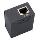 DEX-VGA-05 Gembird VGA extender 30m preko LAN kabla (FO) - EP3224983