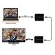 DEX-VGA-05 Gembird VGA extender 30m preko LAN kabla (FO) - EP3224983