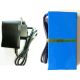 CAM-BAT-UPS-4800AH Gembird punjiva baterija 12v 4800mah 5Ah li-ion High quality sa AC punjacem - EP3223312