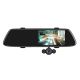 SMART-DASH-CAR-EF-V9S Gembird Retrovizor sa 5in auto DVR video rekorder, kamera Full HD 1080P - EP3230590