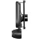 SMART-DASH-CAR-EF-V9S Gembird Retrovizor sa 5in auto DVR video rekorder, kamera Full HD 1080P - EP3230590