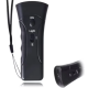 SMART-DOG-FLASHLIGHT-AT-D003 Gembird lampa + ultrazvucni RASTERIVAC PASA, Dreser za pse - EP3225085
