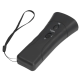SMART-DOG-FLASHLIGHT-AT-D003 Gembird lampa + ultrazvucni RASTERIVAC PASA, Dreser za pse - EP3225085