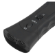 SMART-DOG-FLASHLIGHT-AT-D003 Gembird lampa + ultrazvucni RASTERIVAC PASA, Dreser za pse - EP3225085