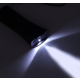 SMART-DOG-FLASHLIGHT-AT-D003 Gembird lampa + ultrazvucni RASTERIVAC PASA, Dreser za pse - EP3225085