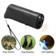 SMART-DOG-FLASHLIGHT-AGG-01 Gembird Snažan ultrazvucni RASTERIVAC PASA, Dreser za pse - EP3225103
