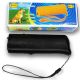 SMART-DOG-FLASHLIGHT-AGG-01 Gembird Snažan ultrazvucni RASTERIVAC PASA, Dreser za pse - EP3225103
