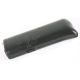 SMART-DOG-FLASHLIGHT-AGG-01 Gembird Snažan ultrazvucni RASTERIVAC PASA, Dreser za pse - EP3225103