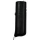 SMART-DOG-FLASHLIGHT-AGG-01 Gembird Snažan ultrazvucni RASTERIVAC PASA, Dreser za pse - EP3225103