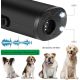 SMART-DOG-FLASHLIGHT-AGG-01 Gembird Snažan ultrazvucni RASTERIVAC PASA, Dreser za pse - EP3225103