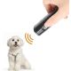SMART-DOG-FLASHLIGHT-AGG-01 Gembird Snažan ultrazvucni RASTERIVAC PASA, Dreser za pse - EP3225103