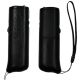 SMART-DOG-FLASHLIGHT-AGG-01 Gembird Snažan ultrazvucni RASTERIVAC PASA, Dreser za pse - EP3225103