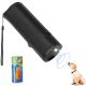 SMART-DOG-FLASHLIGHT-AGG-01 Gembird Snažan ultrazvucni RASTERIVAC PASA, Dreser za pse - EP3225103
