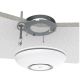 MikroTik RBcAPGi-5acD2nD 2.4/5GHz wireless AP, 2xGigabit (1xPoE), 802.11ac, IPsec RouterOS L4 (272) - EP3279083