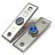 Panik taster ugradni metalni 6177 - EP3225973