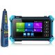 Tester za IP kamere IPC-5100C Plus 5inc IPS touch screen 1920x1080 - EP3225979