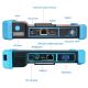 Tester za IP kamere IPC-5100C Plus 5inc IPS touch screen 1920x1080 - EP3225979