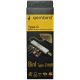A-CM-COMBO8-05 * Gembird USB HUB Type-C 8-in-1 multi-port adapter USB-C+USB-A+HDMI+PD+card+RJ45, FO - EP3225991
