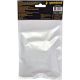 A-DPM-VGAF-03 ** Gembird DisplayPort to VGA adapter cable, BLACK (381) - EP3223379