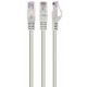 PP6U-2M Gembird Mrezni kabl, CAT6 UTP Patch cord 2m grey - EP3223451