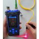 Tester Kablovski LAN Noyafa POE NF-8508 TESTEROPTIKE I LAN CAT5/CAT6 - EP3231144