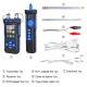 Tester Kablovski LAN Noyafa POE NF-8508 TESTEROPTIKE I LAN CAT5/CAT6 - EP3231144
