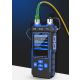 Tester Kablovski LAN Noyafa POE NF-8508 TESTEROPTIKE I LAN CAT5/CAT6 - EP3231144