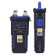 Tester Kablovski LAN Noyafa POE NF-8508 TESTEROPTIKE I LAN CAT5/CAT6 - EP3231144