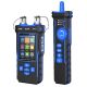 Tester Kablovski LAN Noyafa POE NF-8508 TESTEROPTIKE I LAN CAT5/CAT6 - EP3231144