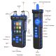 Tester Kablovski LAN Noyafa POE NF-8508 TESTEROPTIKE I LAN CAT5/CAT6 - EP3231144