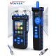 Tester Kablovski LAN Noyafa POE NF-8508 TESTEROPTIKE I LAN CAT5/CAT6 - EP3231144