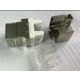 LAN MODUL CAT6 STP 180 2013KX (cena za 1kom) - EP3226078