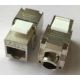 LAN MODUL CAT7 STP 2014KXC7 (cena za 1kom) - EP3226084