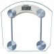 Vaga digitalna Roserg R51650B 180kg - EP3230931
