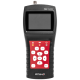 Merni instrument, DVB-S2/T2/C/ATV, Sat Finder TSC 1270 - EP3242329