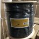 UPC-5290ME-SOL-OUT Gembird, UTP cat.5E Outdoor+SAJLA, solid 24AWG, PREMIUM CCA kotur pun presek 305m - EP3223472