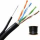 UPC-5290ME-SOL-OUT Gembird, UTP cat.5E Outdoor+SAJLA, solid 24AWG, PREMIUM CCA kotur pun presek 305m - EP3223472