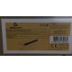 UPC-5290ME-SOL-OUT Gembird, UTP cat.5E Outdoor+SAJLA, solid 24AWG, PREMIUM CCA kotur pun presek 305m - EP3223472